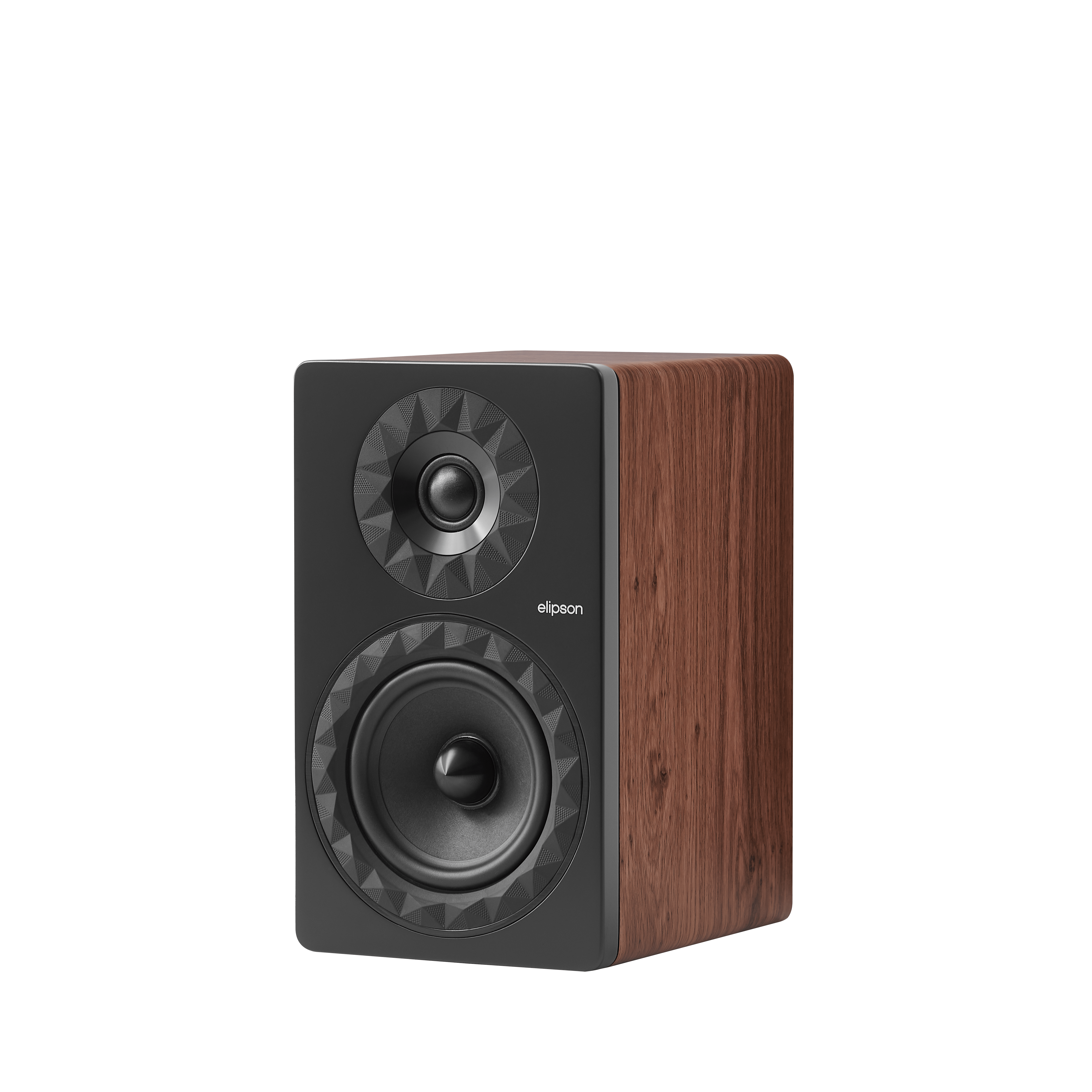 Prestige Facet 6B